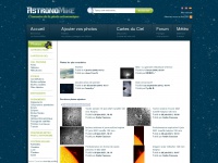 Astronomike.net