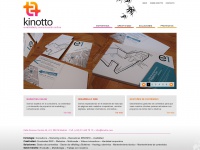 kinotto.com