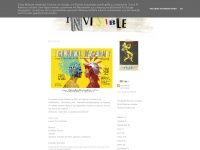Sociedadinvisible.blogspot.com