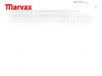 marvax.com