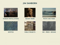 Jimsanborn.net