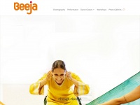 beeja.com