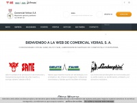 Comercialveiras.com