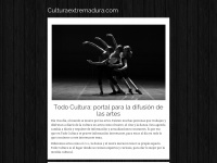 culturaextremadura.com
