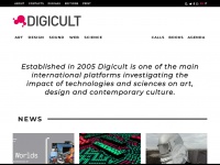 Digicult.it