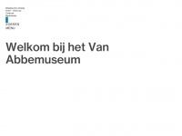 Vanabbemuseum.nl