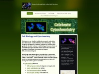Cytochemistry.net