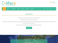 Iiface.org