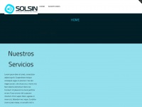 solsin.com