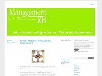 managementrh.wordpress.com