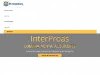 interproas.com