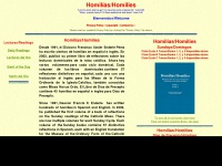 Homilias.net