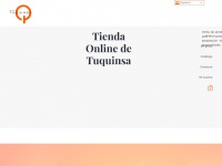 Tuquinsa.com