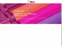 uniprint.com.mx Thumbnail