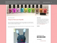 pichucosas.blogspot.com