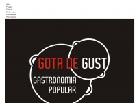 Gotadegust.com