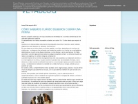 clinicaveta.blogspot.com
