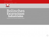 bolinches.info Thumbnail