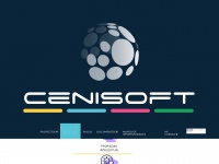 cenisoft.org