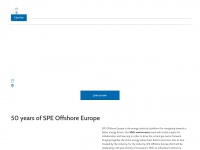 Offshore-europe.co.uk