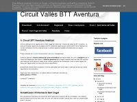 Circuitvalles.blogspot.com