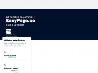 easypage.co