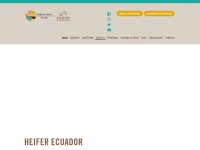 Heifer-ecuador.org