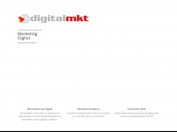 digitalmkt.mx
