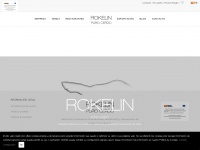 rokelin.com