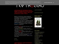 Redteatrozero.blogspot.com