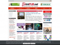 printpub.net