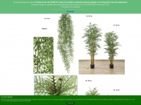 planta-artificial.com Thumbnail
