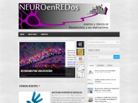 Neuroenredos.com
