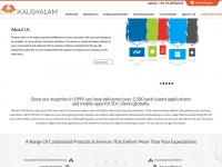 Kaushalam.com