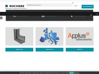 Rocheber.com