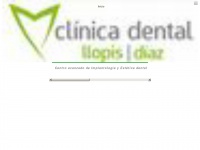 Clinicallopisdiaz.com