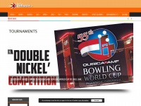 Bowlingdigital.com