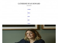 Catherineryanhoward.com