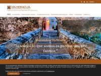 Viaheraclia.com
