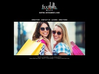 Shopfoothillsmall.com