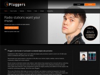 Ipluggers.com