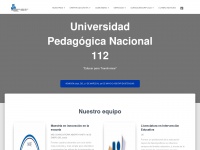 upncelaya.edu.mx