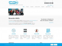 Wekco.net