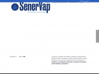 Senervap.com