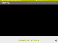 idomia.com Thumbnail