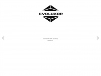 Evoluxor.com