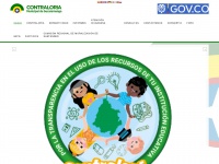 Contraloriabga.gov.co