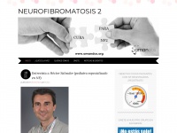 neurofibromatosis2.wordpress.com Thumbnail