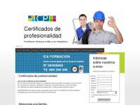 certificado-profesionalidad.net