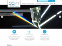 Ccmt.com.co